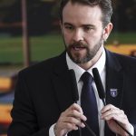 Durigan aponta riscos políticos na reforma tributária em evento no Rio de Janeiro