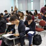 Educação Financeira Será Incluída no Currículo das Escolas Brasileiras