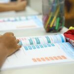 Educação Política é Integrada ao Currículo Escolar Brasileiro