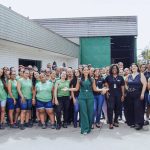 Empresárias do Rio ganham prêmio por inclusão racial no comércio exterior