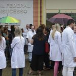 Enamed 2026: Prazo para recurso de atendimento se encerra hoje