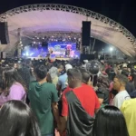 Encontro das Águas e dos Amigos inicia nesta sexta-feira em Carinhanha