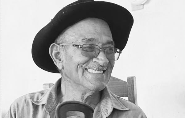 Enxame de abelhas mata idoso de 87 anos na zona rural de Gararu