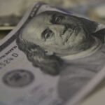 EUA impõem nova tarifa de 12,5% sobre produtos brasileiros
