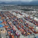 Exportadores ganham prazo maior para crédito antecipado com novas regras
