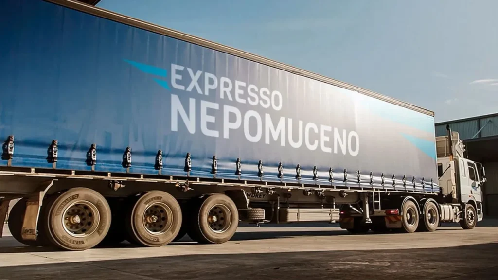 Expresso Nepomuceno abre 3 vagas na Bahia em Camaçari e Feira de Santana