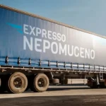 Expresso Nepomuceno abre 3 vagas na Bahia em Camaçari e Feira de Santana