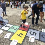Férias escolares de 2027 terão datas alteradas por conta da Copa Feminina