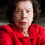 Falece a demógrafa Elza Berquó, referência em estudos populacionais no Brasil