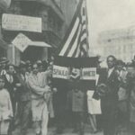 Feriado de 9 de julho: uma reflexão sobre a Revolução Constitucionalista de 1932