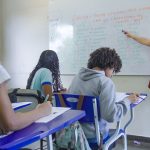 Fies 2026: inscrições para o 2º semestre serão de 14 a 17 de julho