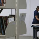 Forças Armadas atuarão nas eleições de 2026 com autorização do governo