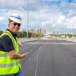 Fábio Mitidieri conclui 418 promessas de campanha; veja as entregas em Sergipe