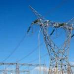 Governo antecipa 1,8 GW para blindar sistema elétrico contra El Niño