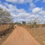 Governo da Bahia lança licitações para pavimentar 69,6 km de estradas em cinco cidades