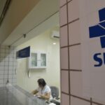 Governo negocia preços para incluir remédios caros no SUS