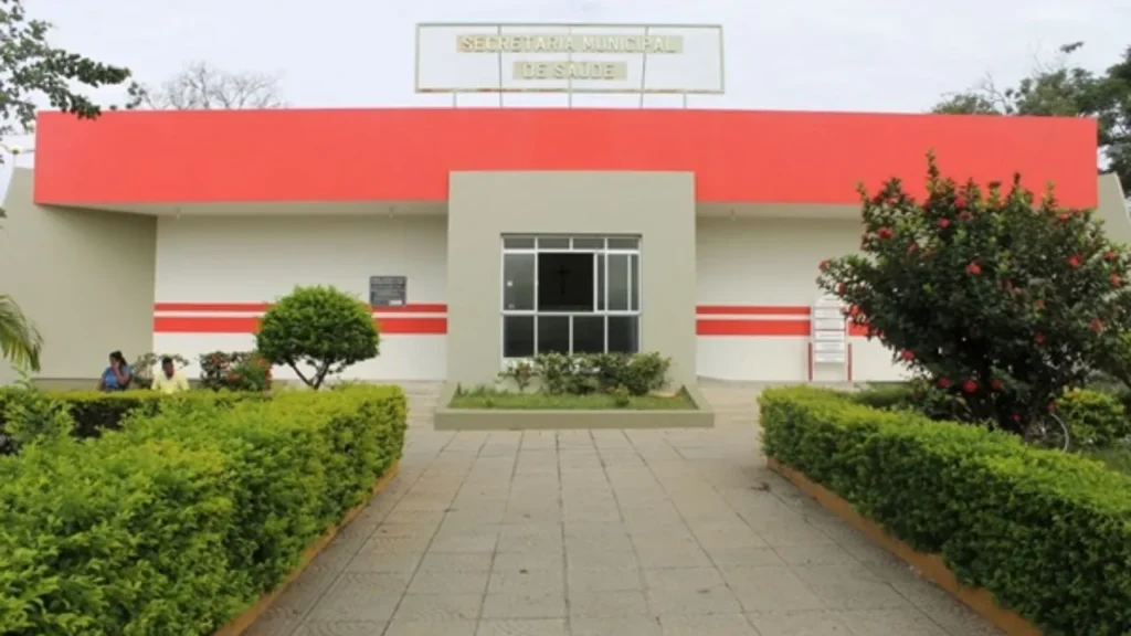 Guanambi abre credenciamento para consultas, exames e terapias pelo SUS