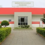 Guanambi abre credenciamento para consultas, exames e terapias pelo SUS