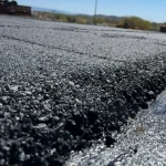 Guanambi anuncia pavimentação de mais de 3 km de acessos em Ceraíma