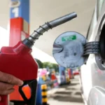 Guanambi lança licitação para aquisição de 354 mil litros de gasolina por R$ 2,6 mi