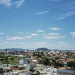 Guanambi: quinta terá céu aberto e máxima de 31°C, sem previsão de chuva