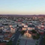 Guanambi terá nova manhã fria com mínima de 16°C nesta sexta-feira