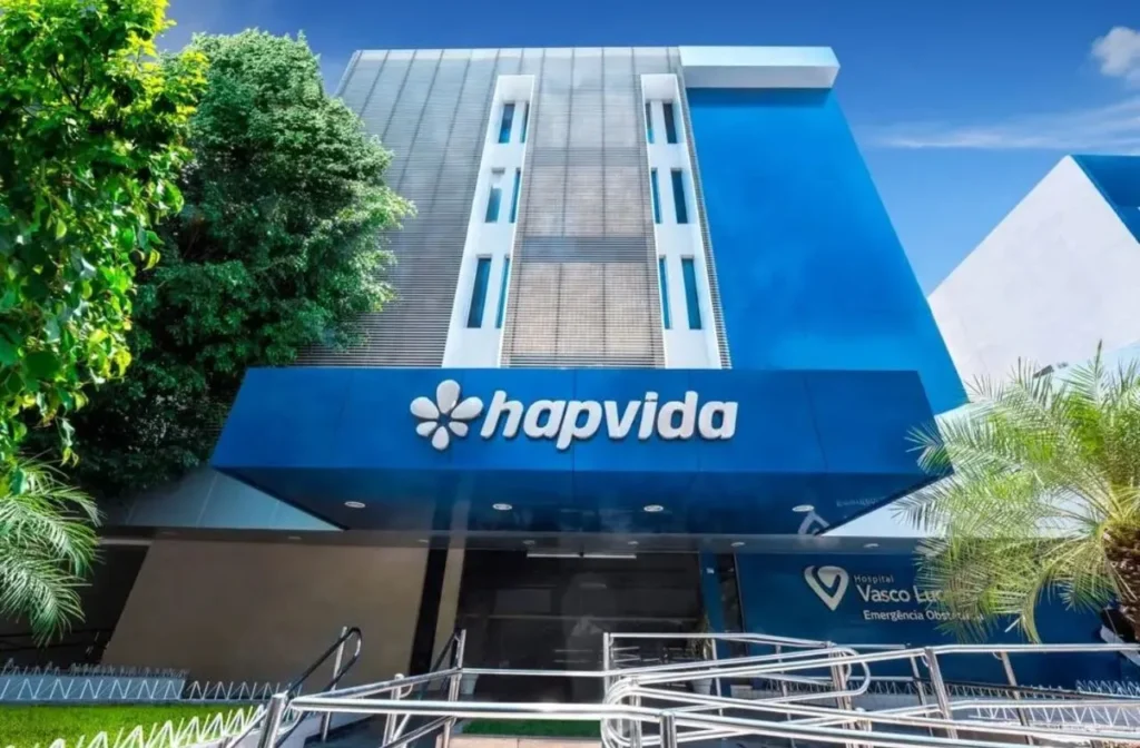 Hapvida oferece 46 vagas de emprego em Camaçari, Salvador e outras cidades