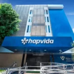 Hapvida oferece 46 vagas de emprego em Camaçari, Salvador e outras cidades