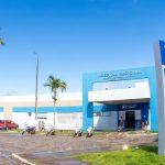 Hospital de Glória amplia UTI, especialidades e bate recordes de atendimento