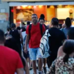 IBGE dá início à coleta da Pesquisa Nacional de Saúde 2026