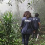 IBGE encerra inscrições para seleção do 12º Censo Agropecuário nesta quinta-feira