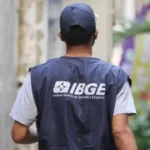 IBGE estende prazo para inscrições de 1.414 vagas temporárias até 20 de julho