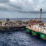 Imposto de 12% sobre exportação de petróleo é prorrogado por 60 dias