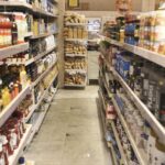 Inflação de junho é de 0,16% com queda nos preços dos alimentos