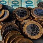 Inflação do INPC acumula 4,33% em 12 meses e impacta salários