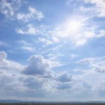 Inmet prevê temperaturas frias e nevoeiro na Bahia neste fim de semana