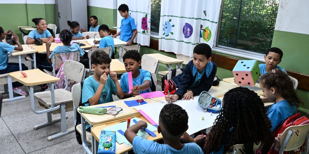 Inscrições para a Prova Nacional Docente encerram hoje às 23h59
