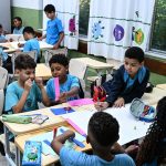 Inscrições para a Prova Nacional Docente encerram hoje às 23h59