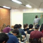 Inscrições para a Prova Nacional Docente (PND) 2026 são prorrogadas até sexta-feira