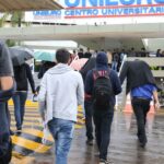 Inscrições para edição do segundo semestre do Fies 2026 terminam hoje