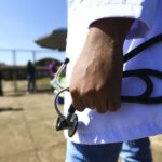 Inscrições para Enare: prazo termina nesta quarta-feira para residência com pré-requisito