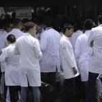 Inscrições para o Enare 2026/2027 seguem até quarta-feira, 15 de julho