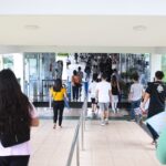 Inscrições para o Fies do segundo semestre começam nesta terça-feira
