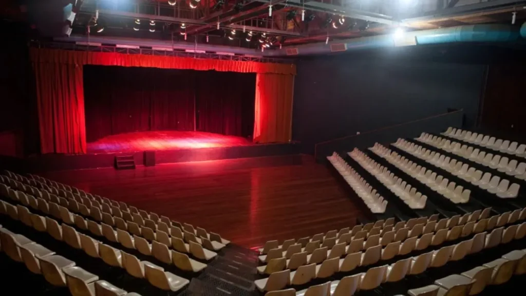 Inscrições abertas para a 17ª Mostra Cinema Conquista com competição inédita