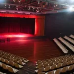Inscrições abertas para a 17ª Mostra Cinema Conquista com competição inédita
