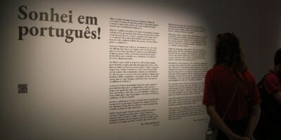 Abertura de inscrições para o Celpe-Bras 2026/2 acontece hoje