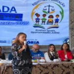 Jornada Pedagógica em Glória destaca compromisso com educação inclusiva