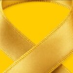 Julho Amarelo: Campanha de Conscientização sobre Hepatites Virais