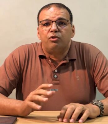 Lê Burguer adota jornada 5×2 e fecha às segundas a partir de agosto