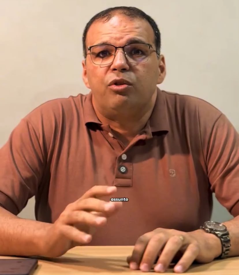 Lê Burguer adota jornada 5×2 e fecha às segundas a partir de agosto